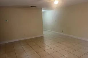 7200 SW 42nd Pl, Gainesville, FL 32608 - Photo 2