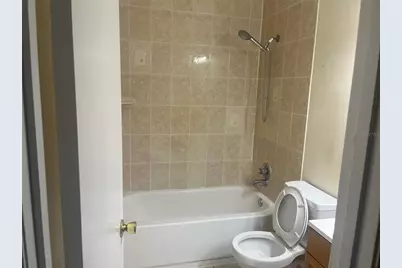7200 SW 42nd Place #C, Gainesville, FL 32608 - Photo 6