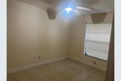 7200 SW 42nd Place #C, Gainesville, FL 32608 - Photo 4