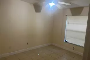 7200 SW 42nd Pl, Gainesville, FL 32608 - Photo 4
