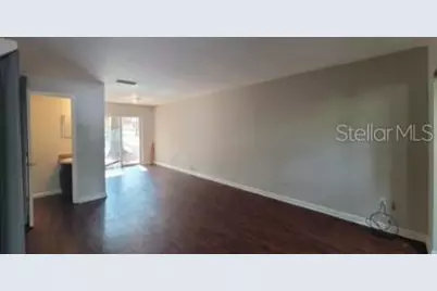 513 SW 68th Terrace #D, Gainesville, FL 32607 - Photo 2