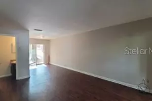 513 SW 68th Terrace, Gainesville, FL 32607 - Photo 2