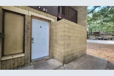 513 SW 68th Terrace #D, Gainesville, FL 32607 - Photo 12