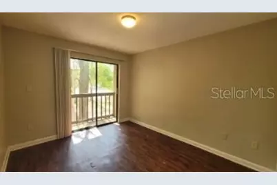 513 SW 68th Terrace #D, Gainesville, FL 32607 - Photo 10
