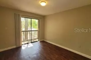 513 SW 68th Terrace, Gainesville, FL 32607 - Photo 10