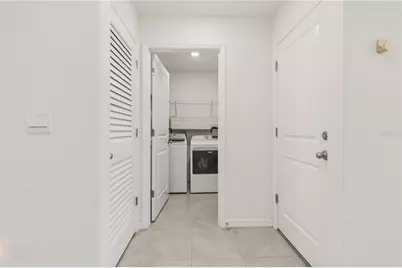 2114 NW 246th Terrace, Newberry, FL 32669 - Photo 22