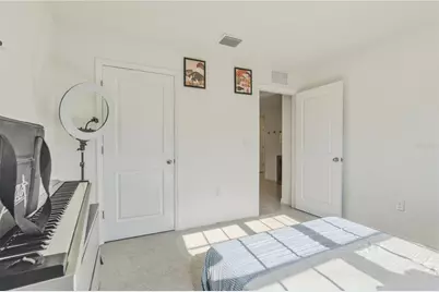 2114 NW 246th Terrace, Newberry, FL 32669 - Photo 12