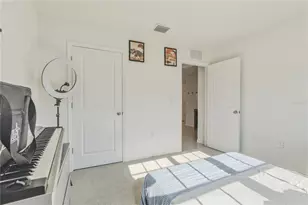 2114 NW 246th Ter, Newberry, FL 32669 - Photo 12