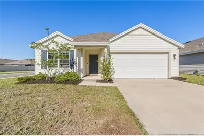 2114 NW 246th Terrace, Newberry, FL 32669 - Photo 1