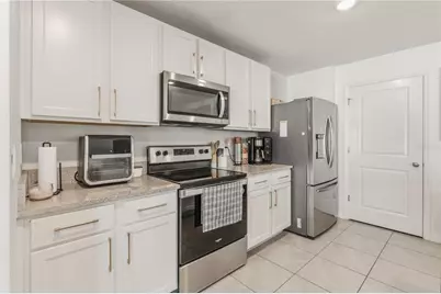 2114 NW 246th Terrace, Newberry, FL 32669 - Photo 6