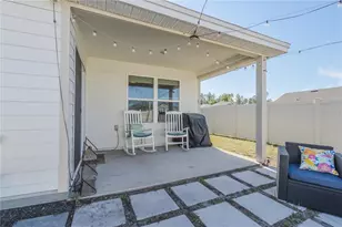 2114 NW 246th Ter, Newberry, FL 32669 - Photo 28