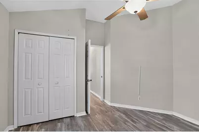 5500 Laver Street, Leesburg, FL 34748 - Photo 24