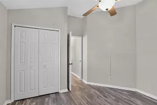 5500 Laver St, Leesburg, FL 34748 - Photo 24