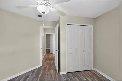 5500 Laver Street, Leesburg, FL 34748 - Photo 22