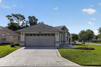 5500 Laver Street, Leesburg, FL 34748 - Photo 1