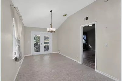 5500 Laver Street, Leesburg, FL 34748 - Photo 10