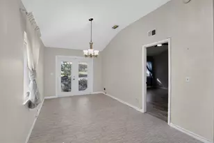 5500 Laver St, Leesburg, FL 34748 - Photo 10