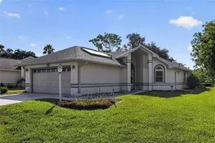 5500 Laver St, Leesburg, FL 34748 - Photo 2
