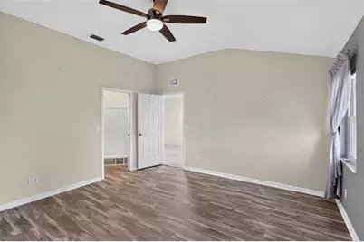 5500 Laver Street, Leesburg, FL 34748 - Photo 14