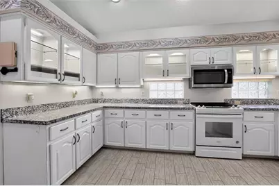 5500 Laver Street, Leesburg, FL 34748 - Photo 8