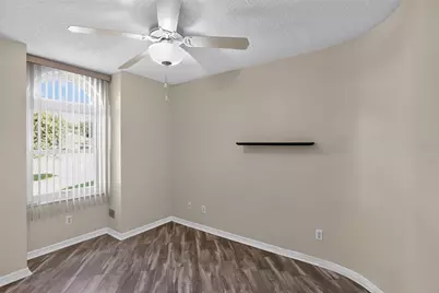 5500 Laver Street, Leesburg, FL 34748 - Photo 20