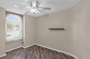 5500 Laver St, Leesburg, FL 34748 - Photo 20