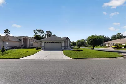 5500 Laver Street, Leesburg, FL 34748 - Photo 26