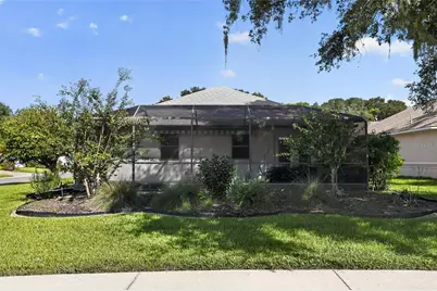 5500 Laver Street, Leesburg, FL 34748 - Photo 28