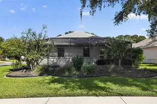5500 Laver St, Leesburg, FL 34748 - Photo 28