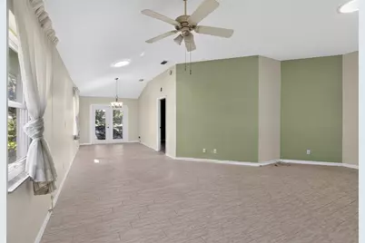 5500 Laver Street, Leesburg, FL 34748 - Photo 4