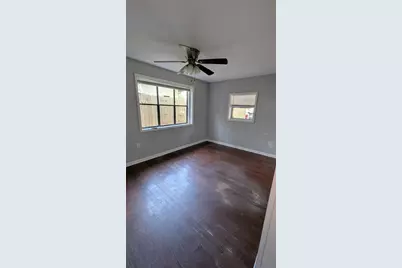 3219 NW 12th Street, Gainesville, FL 32609 - Photo 4