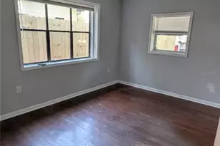 3219 NW 12th St, Gainesville, FL 32609 - Photo 4