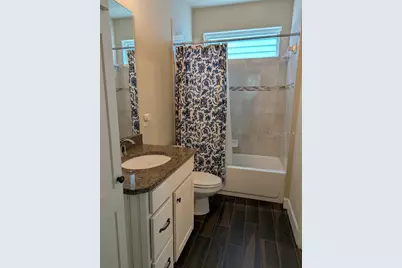 2365 NW 33rd Place, Gainesville, FL 32605 - Photo 10