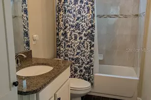 2365 NW 33rd Pl, Gainesville, FL 32605 - Photo 10