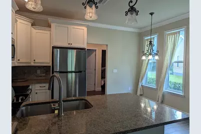2365 NW 33rd Place, Gainesville, FL 32605 - Photo 4