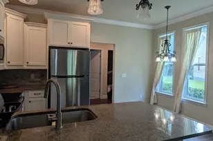 2365 NW 33rd Pl, Gainesville, FL 32605 - Photo 4