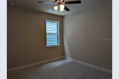 2365 NW 33rd Place, Gainesville, FL 32605 - Photo 24