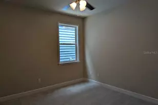 2365 NW 33rd Pl, Gainesville, FL 32605 - Photo 24