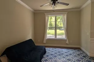 2365 NW 33rd Pl, Gainesville, FL 32605 - Photo 6