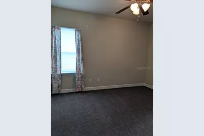 2365 NW 33rd Place, Gainesville, FL 32605 - Photo 14