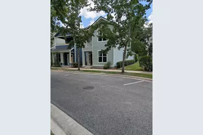 2365 NW 33rd Place, Gainesville, FL 32605 - Photo 32