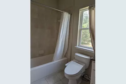 2365 NW 33rd Place, Gainesville, FL 32605 - Photo 16