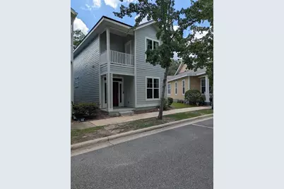2365 NW 33rd Place, Gainesville, FL 32605 - Photo 1