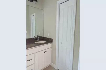2365 NW 33rd Place, Gainesville, FL 32605 - Photo 22