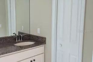 2365 NW 33rd Pl, Gainesville, FL 32605 - Photo 22