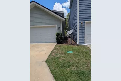 2365 NW 33rd Place, Gainesville, FL 32605 - Photo 30