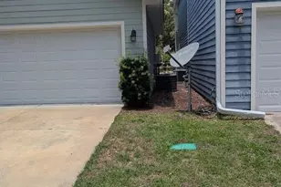 2365 NW 33rd Pl, Gainesville, FL 32605 - Photo 30
