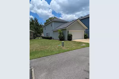 2365 NW 33rd Place, Gainesville, FL 32605 - Photo 26