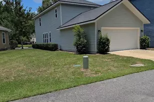 2365 NW 33rd Pl, Gainesville, FL 32605 - Photo 26