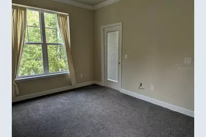 2365 NW 33rd Place, Gainesville, FL 32605 - Photo 20